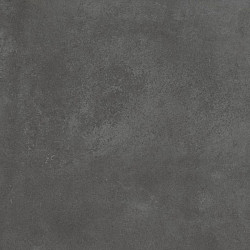 Cerasolid Aurora Shadow 60x60x3 Keramische tegels