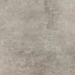 Cerasolid Sky 60x60x3 Keramische tegels