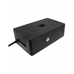 Transformers Smart Hub-150 12V AC, 150VA, BlueTooth, 3 outlets Onderdelen