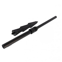 Accessories Riser 2 Onderdelen