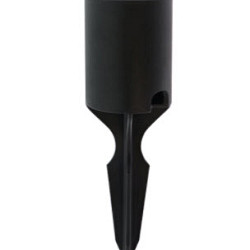 Accessories Spike Ground stake integrated 60 Onderdelen