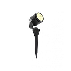 Spot Mini scope pro pack Grondspots