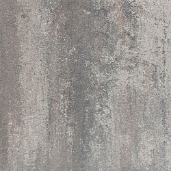 Granitops Plus Mystic Mountain 60x60x4,7 Beton tegels