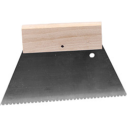 Lijmkam metaal/hout Gereedschap & werkkleding