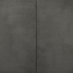 Sense Antraciet Keramiek 60x60x3 OP= OP Keramische tegels