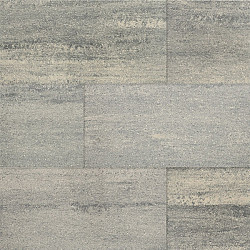 60Plus Soft Comfort Grezzo 30x60x6 Beton tegels