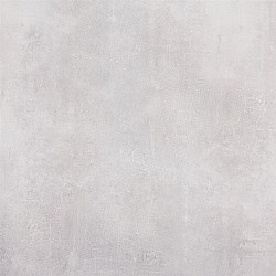 Robusto Ceramica 3.0 Concrea Light Grey 60x60x3 Keramische tegels