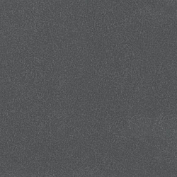 Robusto Ceramica 3.0 Basalto 3.0 60x60x3 Keramische tegels