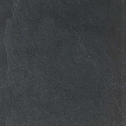 Robusto Ceramica 3.0 Mustang Santos Black 60x60x3 Keramische tegels