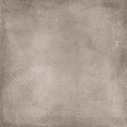Forte Pietra 90x90x3 Eigen collectie Italiaans keramiek