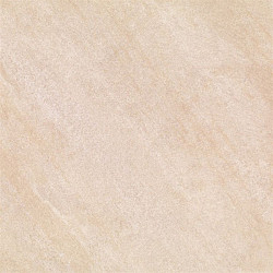Essenza Beige 90x90x3 Eigen collectie Italiaans keramiek