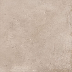 Forte Sabbia 90x90x3 Eigen collectie Italiaans keramiek