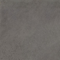 ACTIE! Forte Mustang 90x90x3 Eigen collectie Italiaans keramiek