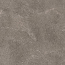 Robusto Ceramica 3.0 Evoque Light Grey 90x90x3 Keramische tegels