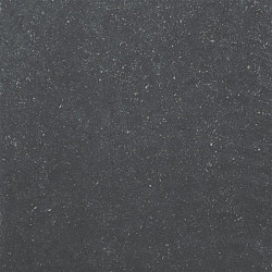 Kera-Manhattan Black 60x60x3 Keramische tegels