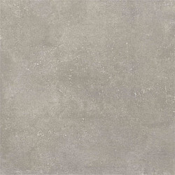 Beste koop uni Greige 60x60x3 Keramische tegels