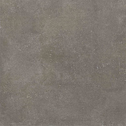 Beste koop uni Warm Grey 60x60x3 Keramische tegels