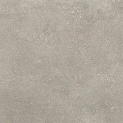 Kera-Harlem Greige 90x90x3 Keramische tegels
