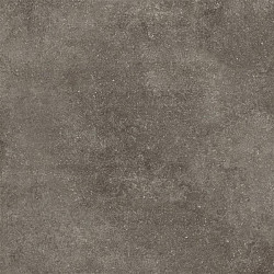 Solostone 3.0 Hormigon Antracite 90x90x3 Keramische tegels