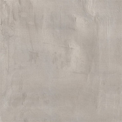 Piet Boon outdoor Concrete Dust 90x90x3 Keramische tegels