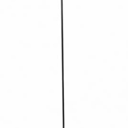 Solitary Sway tube - 100cm Staande buitenverlichting