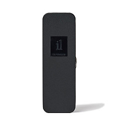 Accessories Smart extender Onderdelen
