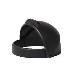 Accessories Wink Onderdelen