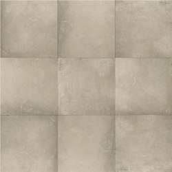 Kera Twice Cerabeton crayon 60x60x4,8 Keramische tegels