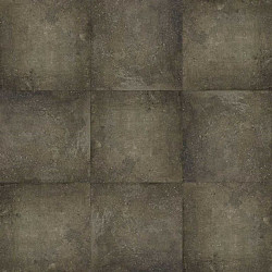 Kera Lyon 60x60x3 Keramische tegels