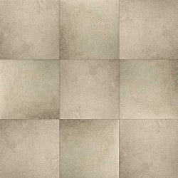 Kera Nice 60x60x3 Keramische tegels