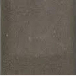 Tegel MF Grijs 30x30x6 K1 Beton tegels