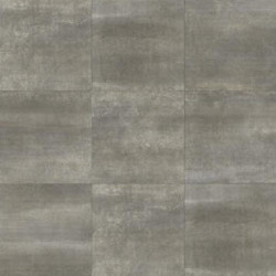Kera Twice Cerabeton gold 60x60x4,8 Keramische tegels