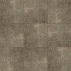Kera Kortrijk 60x60x3 Keramische tegels