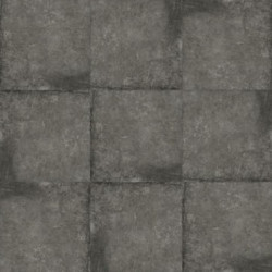 Kera,Hasselt 60x60x3 Keramische tegels