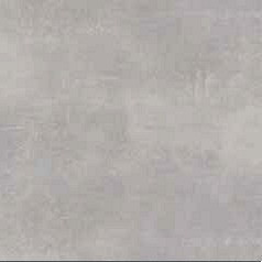 RST Starck Pure Grey 90x90x3 Keramische tegels