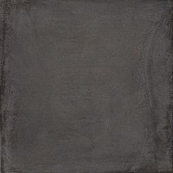 Metall Nero 100x100x2 Keramische tegels