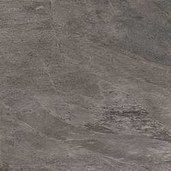 60 x 60 x 2 cm - Slate Stones Antracite Keramische tegels