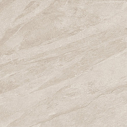 100 x 100 x 2 cm - Slate Stones Grigio Keramische tegels