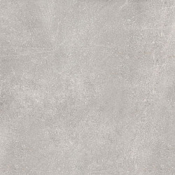 GeoCeramica Grande Piazza Napoli 60x60x4 Keramische tegels