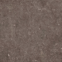 GeoCeramica Norwegian Stone Dark 60x60x4 Keramische tegels