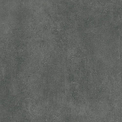 GeoCeramica Glocal Classic (GC05) 60x60x4 Keramische tegels