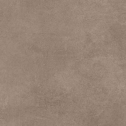GeoCeramica Glocal Chamois (GC08) 60x60x4 Keramische tegels