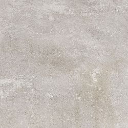 GeoCeramica Bel Cemento Certo Grigio 60x60x4 Keramische tegels