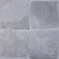 GeoCeramica Botega Light 60x60x4 Keramische tegels