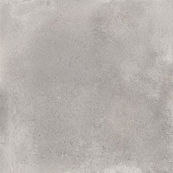 GeoCeramica Forza Verde Taupe 60x60x4 Keramische tegels