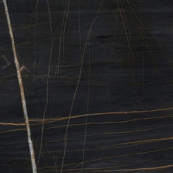 GeoCeramica Saint Laurent Noir 60x60x4 Keramische tegels