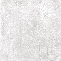 GeoCeramica Forma Perla decor 60x60x4 Keramische tegels