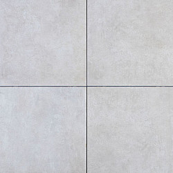GeoCeramica Evoque Beige 80x80x4 Keramische tegels