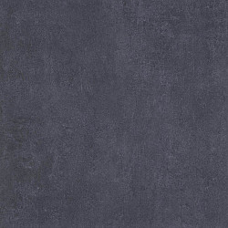 GeoCeramica Evoque Fumo 80x80x4 Keramische tegels
