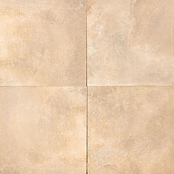 GeoCeramica Boulevard Tan 100x100x4 Keramische tegels
